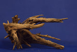 Corbo Wood / Aquarium Wurzel C82