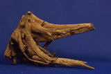 Corbo Wood / Aquarium Wurzel C82