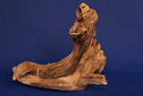 Corbo Wood / Aquarium Wurzel C85
