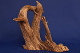 Corbo Wood / Aquarium Wurzel C85