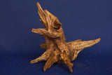 Corbo Wood / Aquarium Wurzel C86