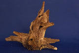Corbo Wood / Aquarium Wurzel C86