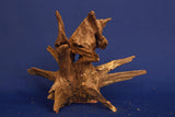 Corbo Wood / Aquarium Wurzel C86