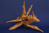 Corbo Wood / Aquarium Wurzel C86