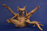 Corbo Wood / Aquarium Wurzel C88