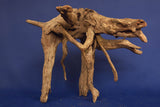Corbo Wood / Aquarium Wurzel C88
