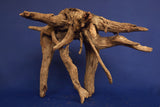 Corbo Wood / Aquarium Wurzel C88