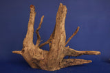 Corbo Wood / Aquarium Wurzel C88