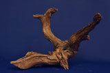 Corbo Wood / Aquarium Wurzel C90