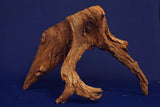 Corbo Wood / Aquarium Wurzel C90