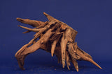 Corbo Wood / Aquarium Wurzel C93