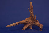 Corbo Wood / Aquarium Wurzel C95