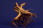 Redwood Etosha Tree, Aquarium Wurzel, Nano, Exklusiv, ET07