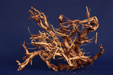Redwood Etosha Tree, Aquarium Wurzel, Nano, Exklusiv, ET42
