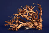 Redwood Etosha Tree, Aquarium Wurzel, Nano, Exklusiv, ET42