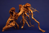 Redwood, Aquarium Wurzel, Größe "L", Exklusiv, RH2611