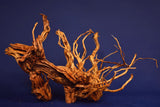 Redwood, Aquarium Wurzel, Größe "L", Exklusiv, RH2611