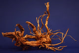 Redwood, Aquarium Wurzel, Größe "L", Exklusiv, RH2611
