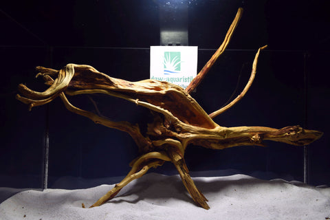 slim-wood-aquarium-wurzel-kaufen-214