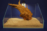 Taigaholz / Scaperwood exquisite / Aquarium Wurzel 112