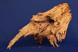 Taigaholz / Scaperwood exquisite / Aquarium Wurzel 113