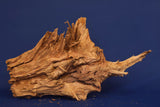 Taigaholz / Scaperwood exquisite / Aquarium Wurzel 113
