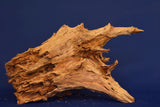 Taigaholz / Scaperwood exquisite / Aquarium Wurzel 113