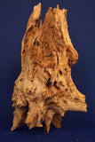 Taigaholz / Scaperwood exquisite / Aquarium Wurzel 114