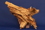 Taigaholz / Scaperwood exquisite / Aquarium Wurzel 115