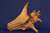 Taigaholz / Scaperwood exquisite / Aquarium Wurzel 116