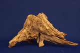 Taigaholz / Scaperwood exquisite / Aquarium Wurzel 117