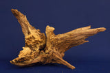 Taigaholz / Scaperwood exquisite / Aquarium Wurzel 117