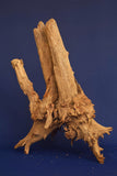 Taigaholz / Scaperwood exquisite / Aquarium Wurzel 119