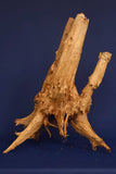 Taigaholz / Scaperwood exquisite / Aquarium Wurzel 119