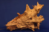 Taigaholz / Scaperwood exquisite / Aquarium Wurzel 120