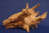 Taigaholz / Scaperwood exquisite / Aquarium Wurzel 120