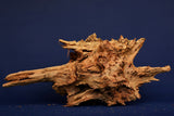 Taigaholz / Scaperwood exquisite / Aquarium Wurzel 91