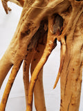 Redwood Hartholz, Aquarium Wurzel, Größe "XL", Exklusiv, RH1905