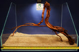 Redwood, Aquarium Wurzeln, verschiedene Varianten #15