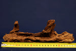 Mangrovenholz, Aquarium Wurzeln, verschiedene Varianten #9