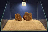 special-rock-aquarium-steine-01