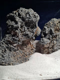 Geo Rock / Geo Stone - exklusive Schaustücke #004
