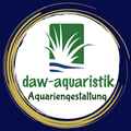 daw-aquaristik
