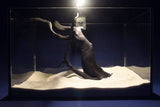 Schwarze-Moorwurzel-Aquarium-Deko-SH05