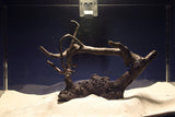 Schwarze-Moorwurzel-Aquarium-Deko-SH10