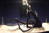 Schwarze-Moorwurzel-Aquarium-Deko-SH11