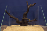 Schwarze-Moorwurzel-Aquarium-Deko-SH43