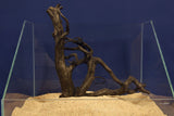 Schwarze-Moorwurzel-Aquarium-Deko-SH44
