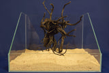 Schwarze-Moorwurzel-Aquarium-Deko-SH48a