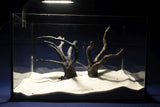 Schwarze-Moorwurzel-Aquarium-Deko-SH52